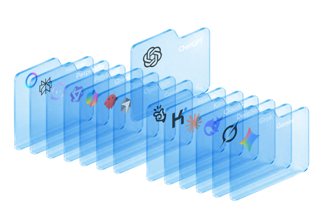 Voice-First Orchestration